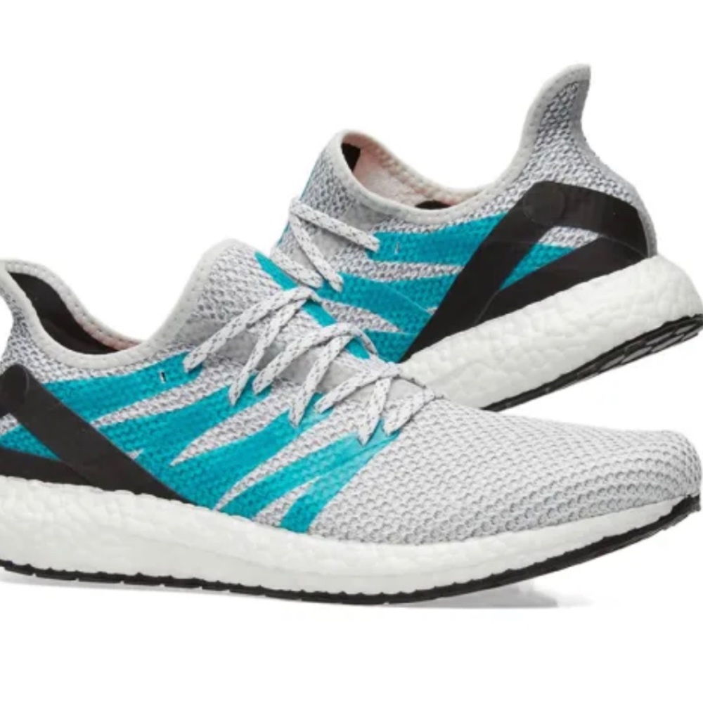 Adidas Speedfactory AM4LDN